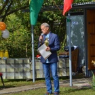 zdjęcie nr 5