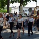 zdjęcie nr 29