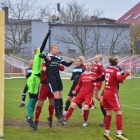 zdjęcie nr 15