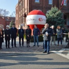 Kościański Półmaraton 2019 cz.1 (1)