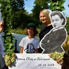 zdjęcie nr 21
