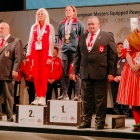 Sukces zawodniczki Kobry (2)