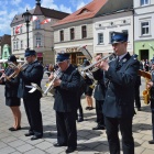 zdjęcie nr 58