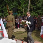 zdjęcie nr 30