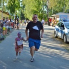 zdjęcie nr 33