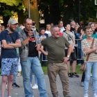 zdjęcie nr 70
