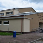 zdjęcie nr 7