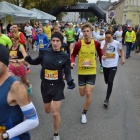 zdjęcie nr 26