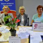 zdjęcie nr 35