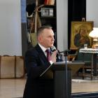 zdjęcie nr 36