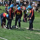 zdjęcie nr 13