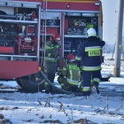 zdjęcie nr 11