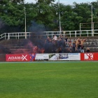 zdjęcie nr 37