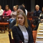 Stypendia i nagrody dla sportowców, Kościan, 2020 (3)