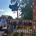 zdjęcie nr 3