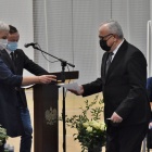 zdjęcie nr 16
