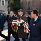 zdjęcie nr 22