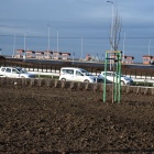 zdjęcie nr 45
