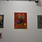 zdjęcie nr 10