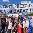 zdjęcie nr 11