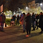 zdjęcie nr 13