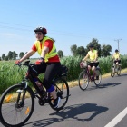 zdjęcie nr 33