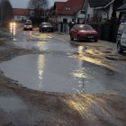 zdjęcie nr 10