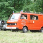 zdjęcie nr 57