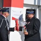 zdjęcie nr 37
