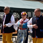 zdjęcie nr 40