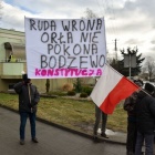 zdjęcie nr 9
