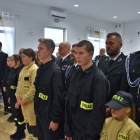 Promesy dla Młodzieżowych Drużyn Pożarniczych (4)