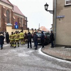 zdjęcie nr 33