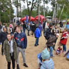 Bieg Runaway Drogbruk Junior 2022 (4)