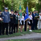 zdjęcie nr 2