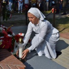 zdjęcie nr 34