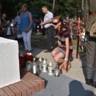 zdjęcie nr 38
