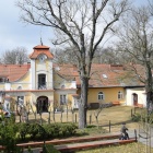 zdjęcie nr 1