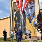 zdjęcie nr 71