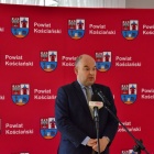 Promesy z Polskiego Ładu (3)