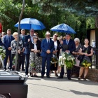 zdjęcie nr 6