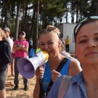 zdjęcie nr 31