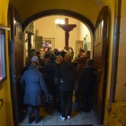 zdjęcie nr 31