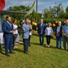 zdjęcie nr 11