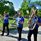 zdjęcie nr 7