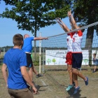 zdjęcie nr 19