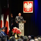 zdjęcie nr 32