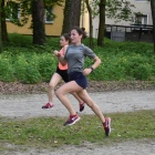 zdjęcie nr 73