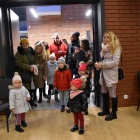 zdjęcie nr 46
