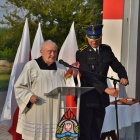 zdjęcie nr 16